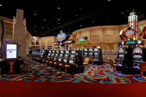 hollywood casino maine  The Hollywood Casino Bangor is famous for its numerous games